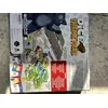 Image de Super Meeple - Dice Theme Park - Version Française