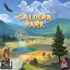 Image de Jeu de stratégie Super Meeple Caldera Park en occasion ou reconditionné