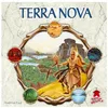Image de Terra Nova