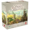 Image de Super Meeple World Wonders - Jeu de Société - Version Française