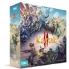 Image de KARAK 2   Jeu de société   Version Française