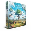 Image de Super Meeple Jeu de stratégie Planta Nubo