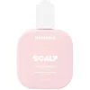 Image de MYRIAM K PARIS   Sérum Pousse Cheveux 140ml   Scalp   Stimule la Croissance & Réduit la Chute   Complexe Actif aux 9 Plantes & Procapil   Pour Cheveux Clairsemés ou Affinés