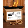 Image de Brasero OYAT 68 CM PF25-BBO68-C