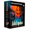 Image de Coffret Ida Lupino 4 Films Exclusivité Fnac Combo Blu-ray DVD en occasion ou reconditionné