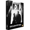 Image de Coffret EL Édition Collector Exclusivité Fnac Combo Blu-ray DVD en occasion ou reconditionné