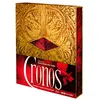 Image de Coffret Cronos Édition Ultra Collector Blu-ray 4K Ultra HD en occasion ou reconditionné