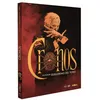 Image de Cronos Combo Blu-ray DVD en occasion ou reconditionné