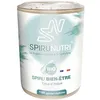Image de Spiru bien-être bio tonus et fatigue 150 gélules