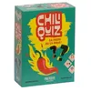 Image de Pretexte - Chili Quiz - Jeu de Société - Cartes - Idéal Entre Amis ou en Famille - Course - Ambiance - Questions Culture Générale - A Partir de 10 Ans