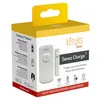 Image de Détecteur d'ouverture Konyks Senso Charge 2 Blanc en occasion ou reconditionné