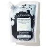 Image de LA CANOPEE Gelée noire nettoyante aux actifs purifiants Eco-recharge 250ml