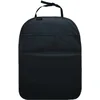 Image de Organisateur Voiture Universel imperméable Enfant Protection de Siège Dossier Avant Rangements Fabrication rpet Emballage Recyclable