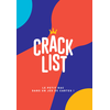 Image de Crack List YAQUA STUDIO