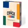 Image de Jeu d’ambiance Yaqua Studio Crack Word en occasion ou reconditionné