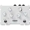 Image de Ridge Overdrive