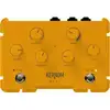 Image de Moho Fuzz