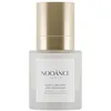 Image de NOOANCE - Soin Clarifiant Anti-Rougeurs - Formule Unique : Acide Azélaïque (12%) et Acide Tranexamique (3%) - Lutte Contre les Rougeurs - Éclaircit le Teint - Combat l’Acné - 35ml - Made in France