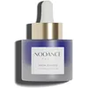 Image de NOOANCE Sérum Anti-Âge 2% Peptides de Cuivre Lisse rides et ridules 20ml