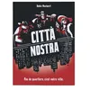 Image de Jeu de stratégie Gameflix Città Nostra en occasion ou reconditionné