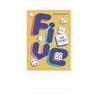 Image de Jeu d’ambiance Gameflix Five Roll it like it’s hot ! en occasion ou reconditionné