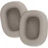 Image de Accessoires casques DeeBee dB-Fit Crème