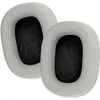 Image de Accessoires casques DeeBee dB-Fit Gris
