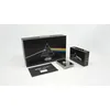 Image de WE ARE REWIND Boîte de collection Pink Floyd Dark Side of the Moon