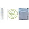 Image de PREFILTRE CARTOUCHE COMPATIBLE WELTICO C5 Easyfilter