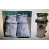 Image de EasyFilter Balles filtrantes pour Hayward XRE 100/150 Lot de 4 Sacs de balles filtrantes