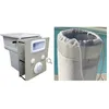 Image de EasyFilter 1 Cartouche + 1 Manchette de Rechange Compatible FILTRINOV GS14