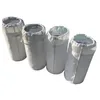 Image de EasyFilter   Pack Compatible Filtrinov MX18 / MX25   2 Cartouches Filtration + 2 Manchettes de Rechange   Cartouche réutilisable, Entretien Facile