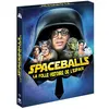 Image de Coffret Spaceballs : La Folle Histoire de l'espace Édition Collector Blu-ray 4K Ultra HD en occasion ou reconditionné