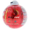 Image de Boule extinctrice Block Fire intérieur/extérieur