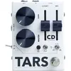Image de Tars Black On White