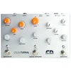 Image de Collision Devices Crushturnal