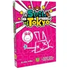 Image de Streets of Tokyo - Jeu de société - Version Française