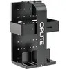 Image de Support Universel GTR pour Console - OPLITE - Noir