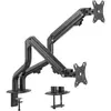 Image de Support écran PC OPLITE Support MT10 MONITOR ARM