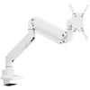 Image de Support écran PC OPLITE OPLITE MT57 MONITOR ARM