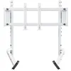 Image de Support moniteur Oplite R8 Blanc en occasion ou reconditionné