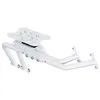 Image de Support boîte de vitesses et frein à main Oplite R8 Blanc en occasion ou reconditionné