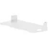 Image de Support OPLITE R8 CPU HOLDER R8 Blanc