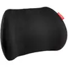 Image de Oplite - Kit Siège  Lombar Cushion Noir