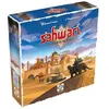 Image de Sahwari en occasion ou reconditionné