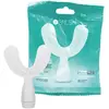 Image de Brossette dentaire YBRUSH de recharge Sonicare 12 ans et +