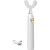 Image de Brosse à dents électrique YBRUSH Y-Brush Kids - Enfants de 4 à 12 ans