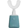 Image de Brosse à dents électrique YBRUSH Essential - Adulte