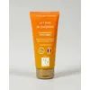Image de Le Clean de Joséphine - Mademoiselle Gold - Shampoing Doux