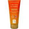 Image de L'after Clean de Joséphine - Après shampoing - Démêlant Express - Hydratation, Lissage & Brillance - Force & Douceur